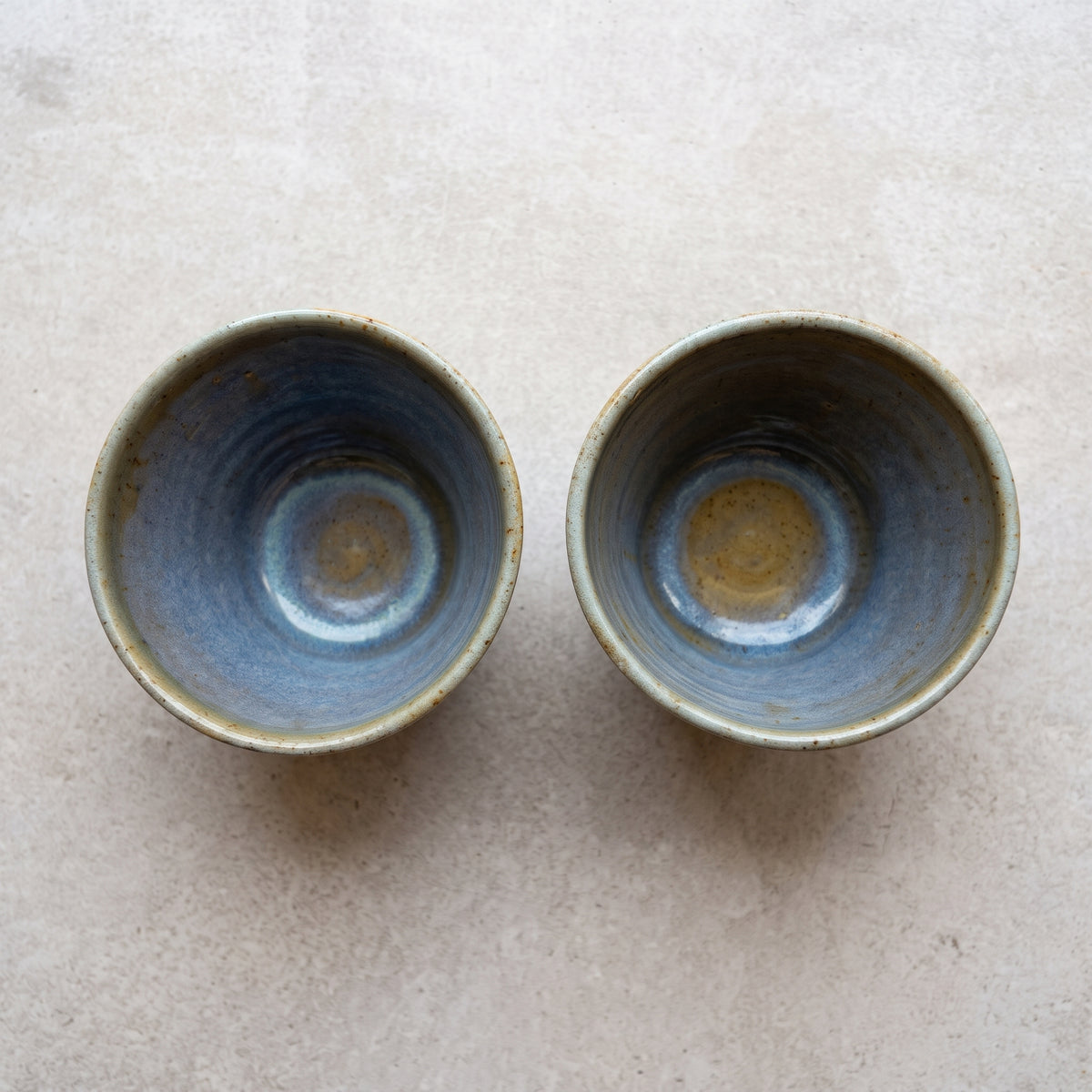 Set ceferina