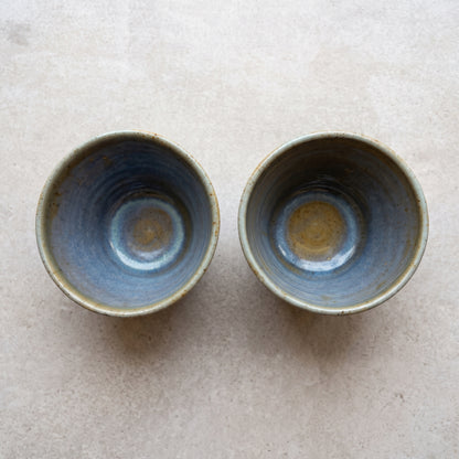 Set ceferina