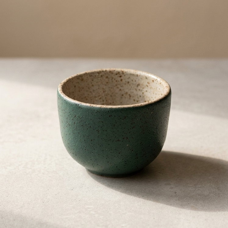 Vaso Te
