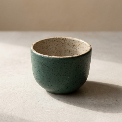 Vaso Te