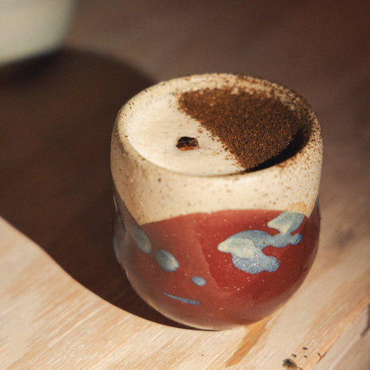 Chawan