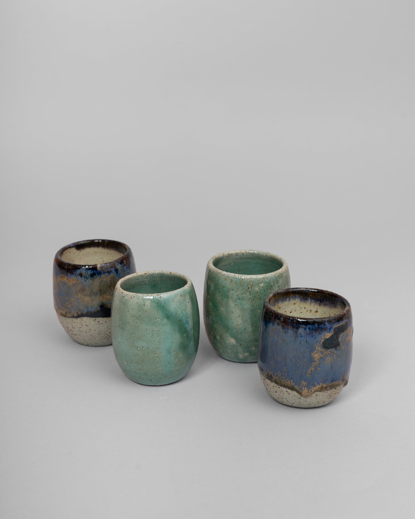 PRE ORDER - PACK Expressos Polen