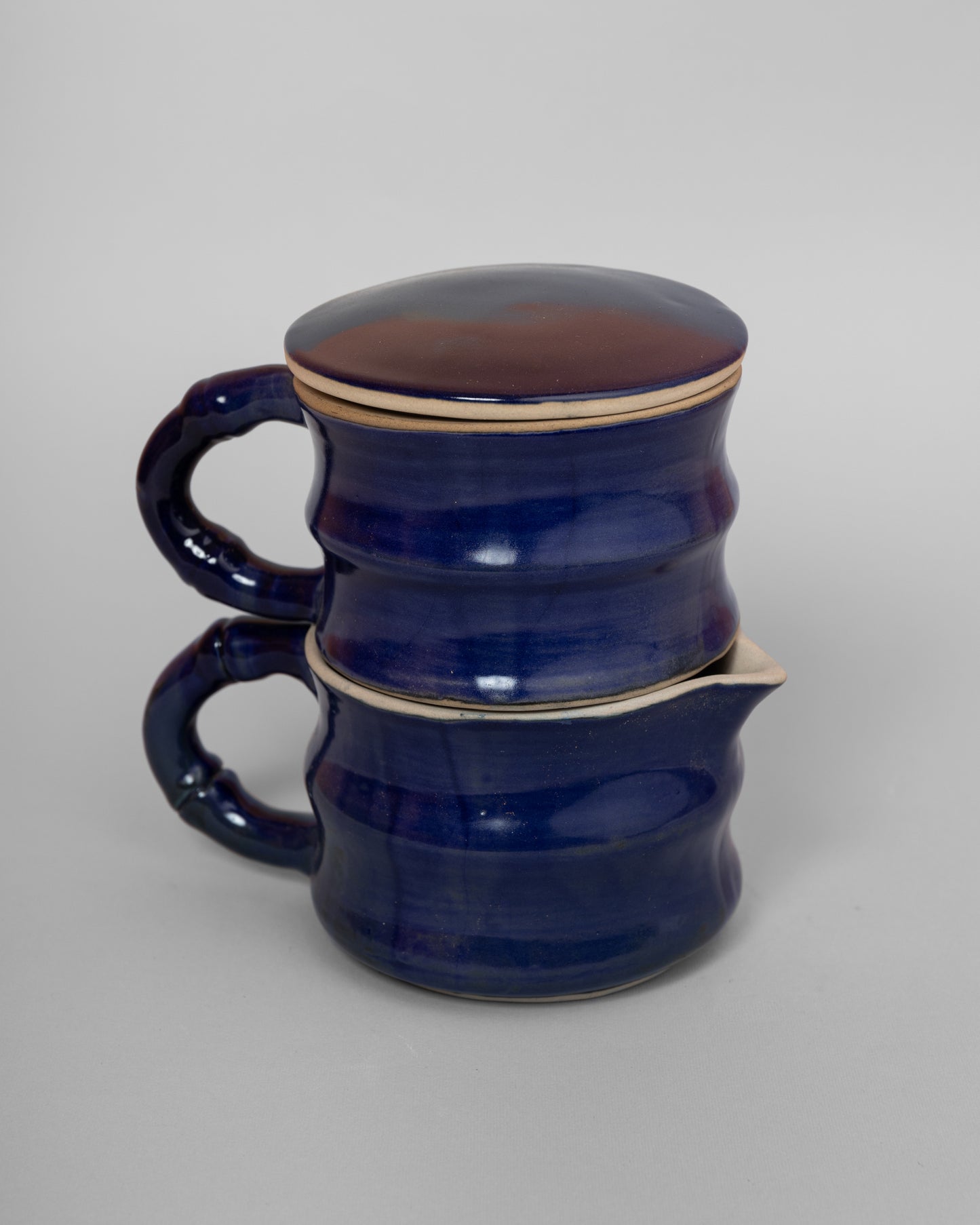 PRE ORDER - Pack cafetera + expressos