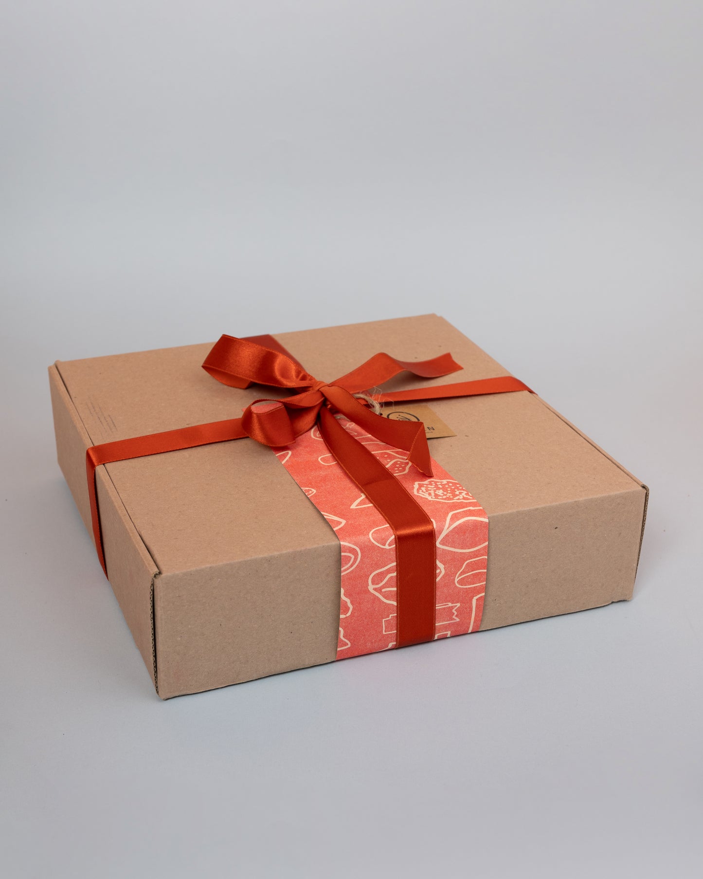 PRE ORDER - Pack cafetera + expressos