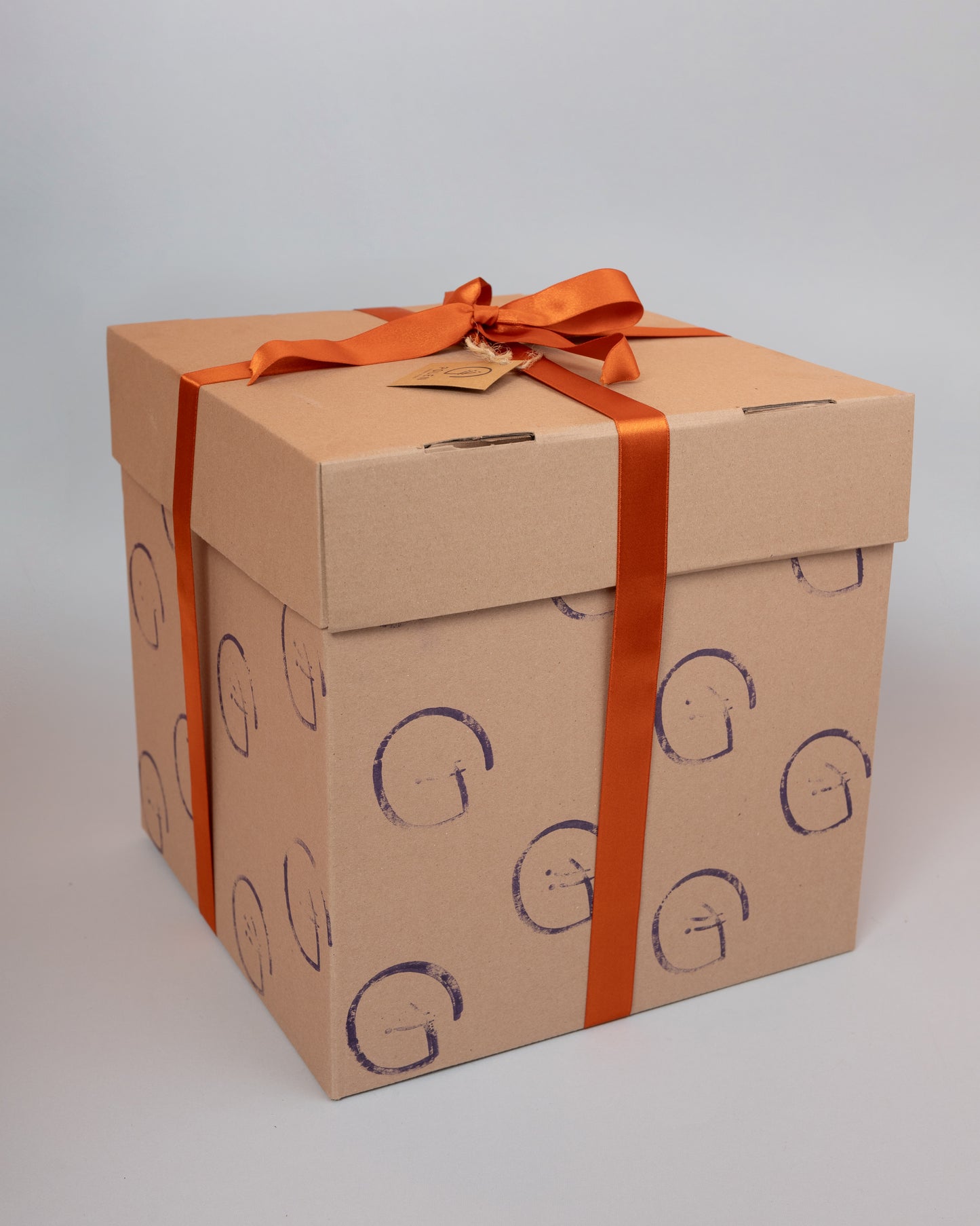 PACK La gastrónoma x Polen