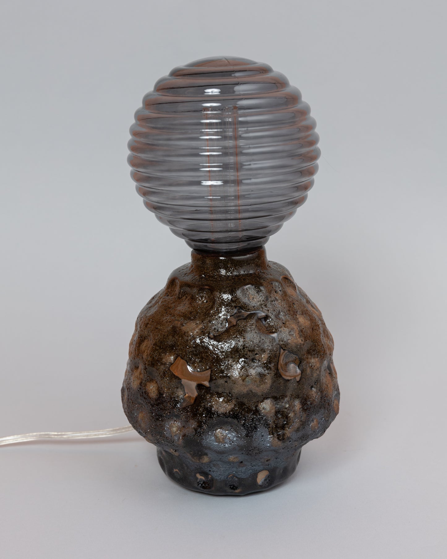 PRE ORDER - BOX LÁMPARA