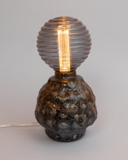 PRE ORDER - BOX LÁMPARA