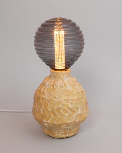 PRE ORDER - BOX LÁMPARA