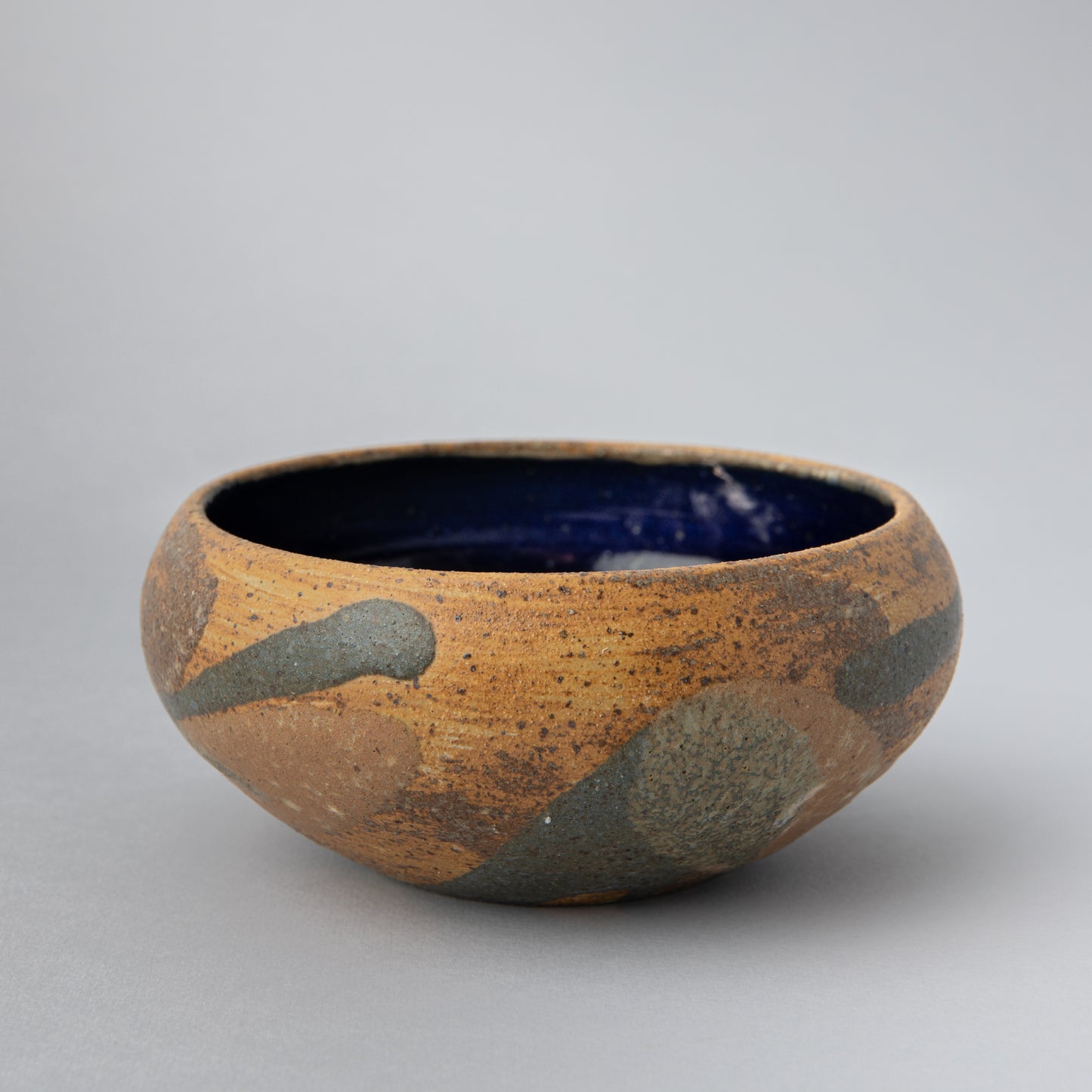 Bowl Nazca