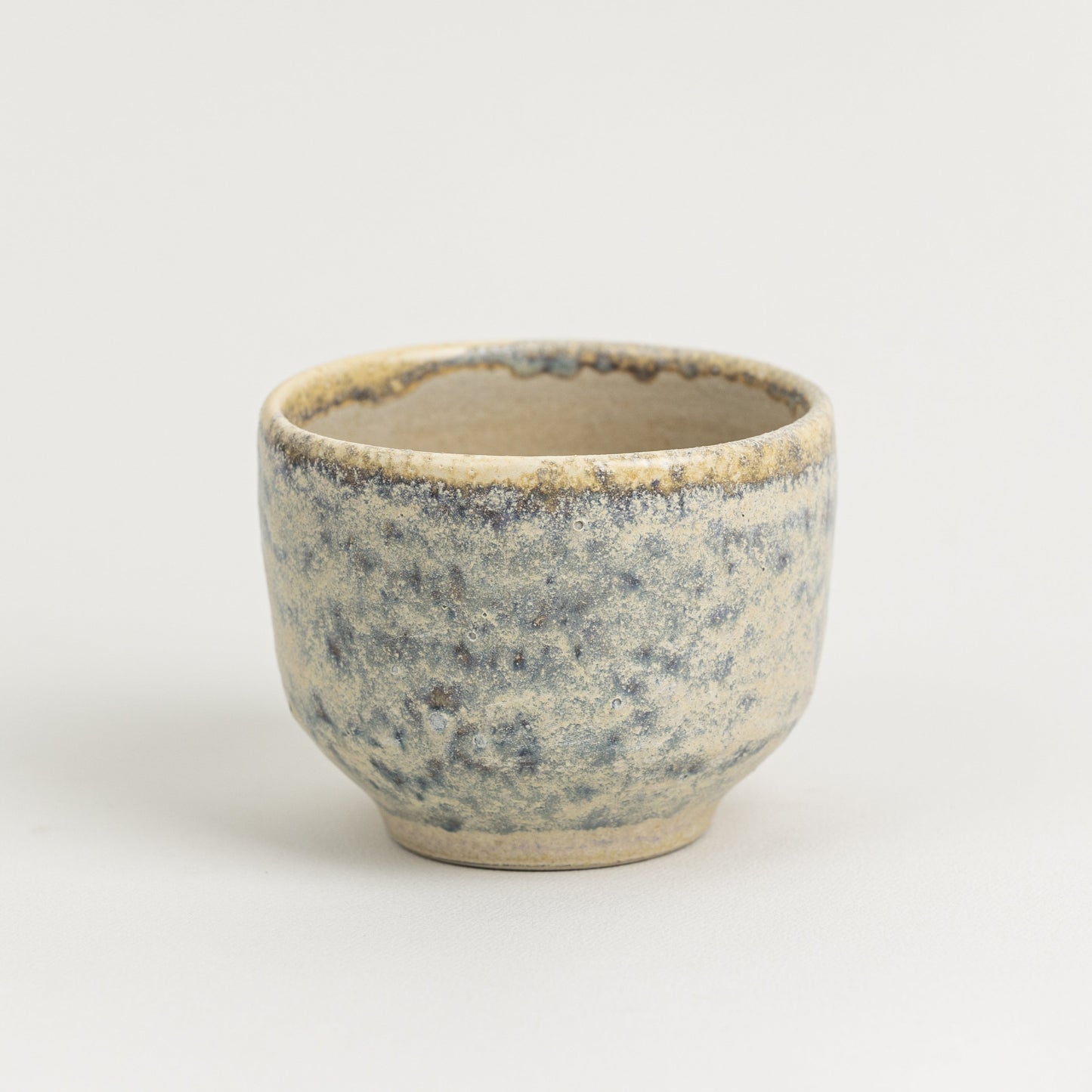 Chawan