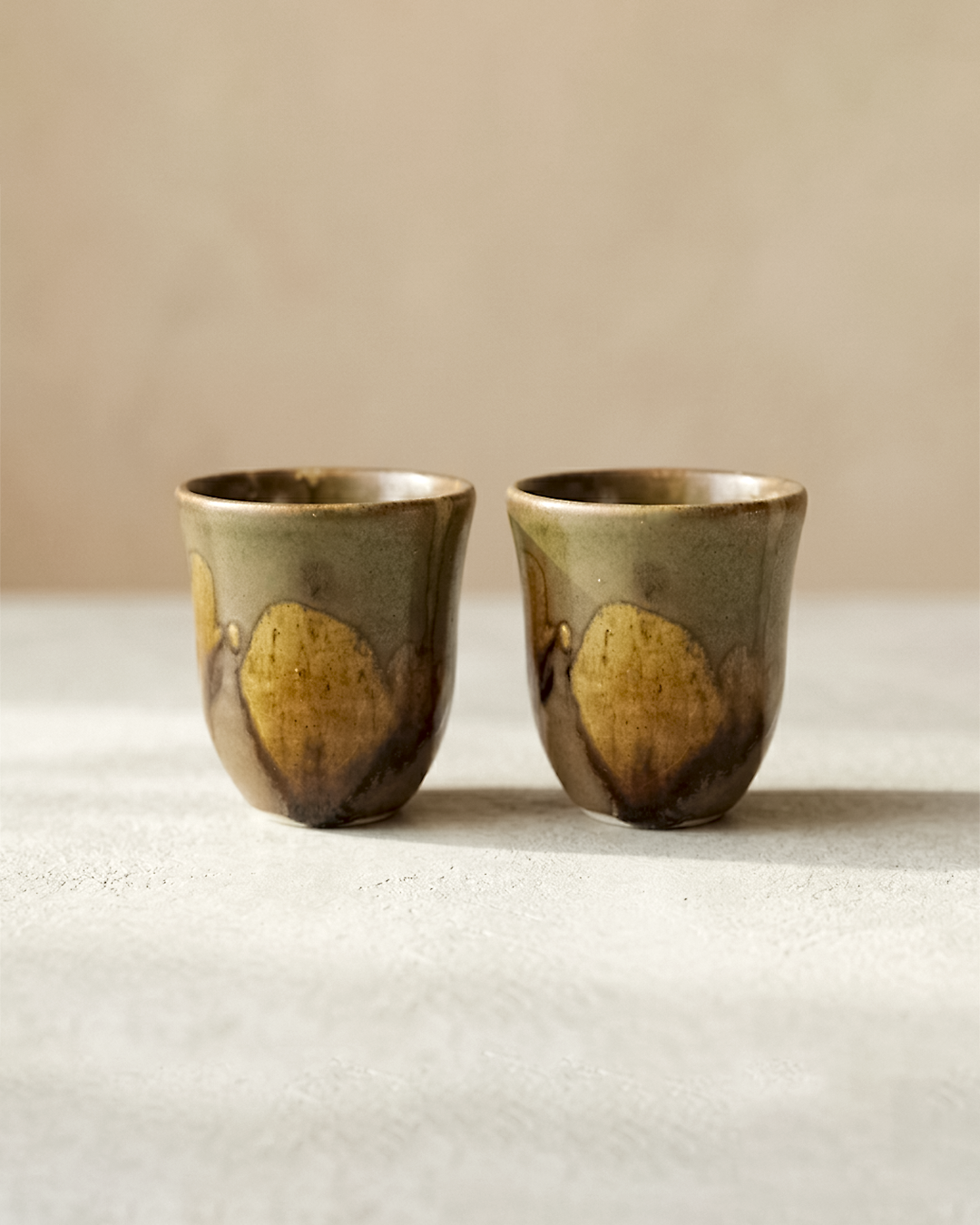 espresso cup