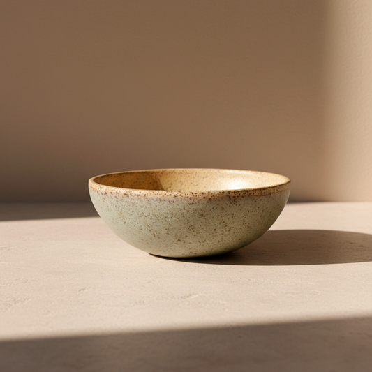 Cuenco Clàsico Duna