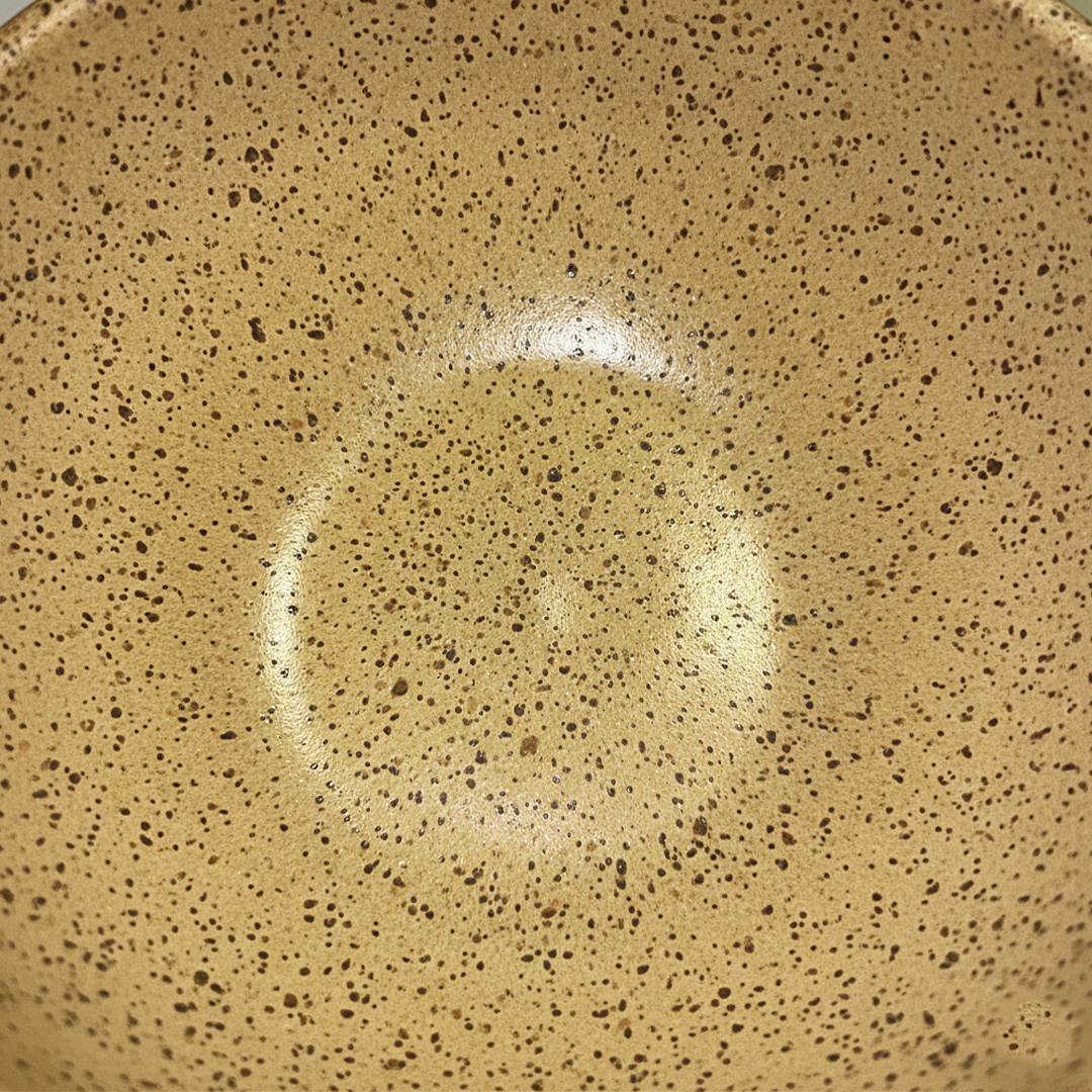 Cuenco Clàsico Duna