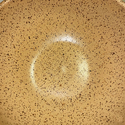 Cuenco Clàsico Duna