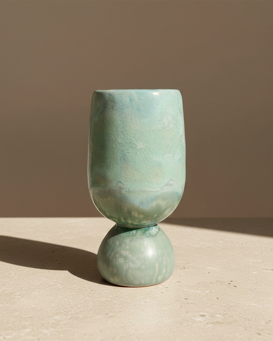 Pack San Valentín -  Copas Altas