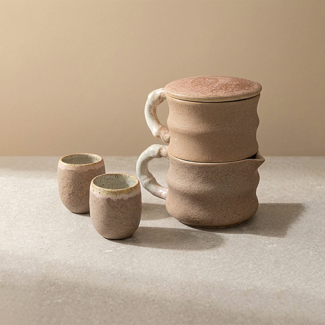Cafetera