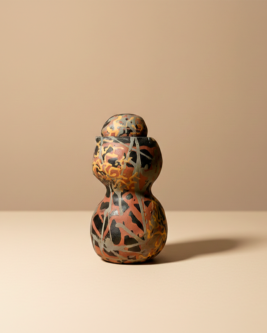 Get it from Geocroma