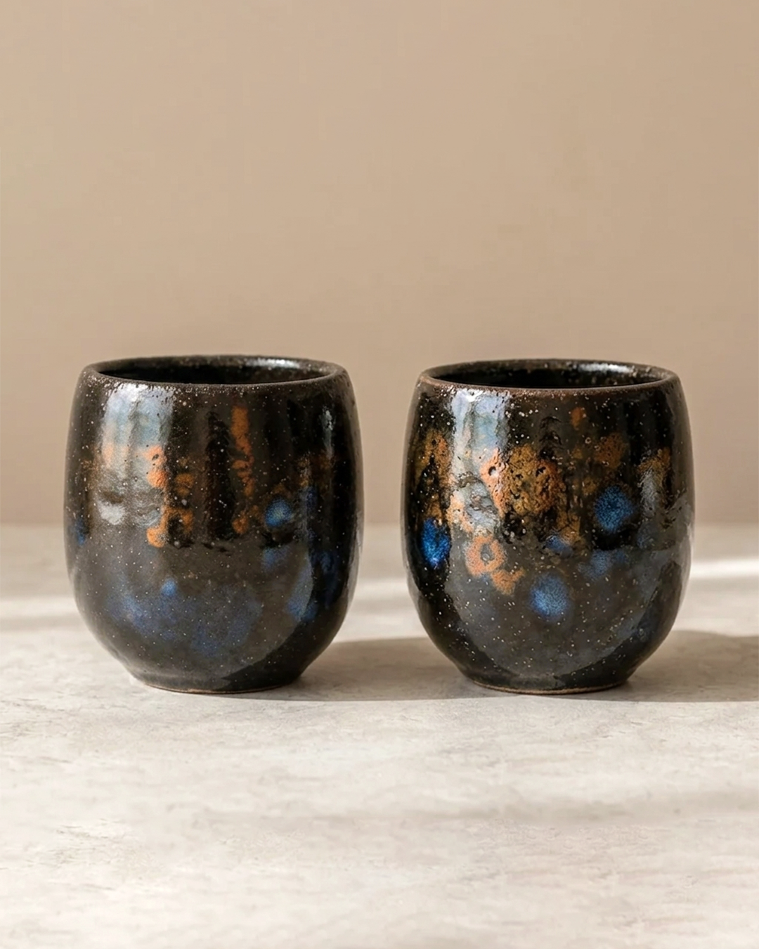 espresso cup