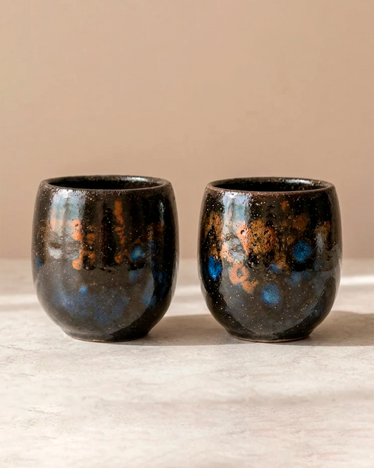 espresso cup