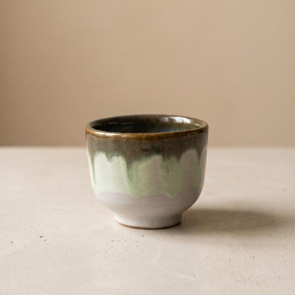 Vaso Te