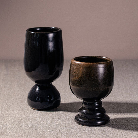 Copa Mediana