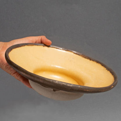 Plato Sombrero