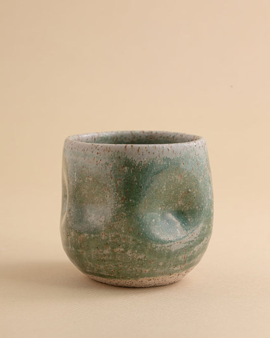 Chawan